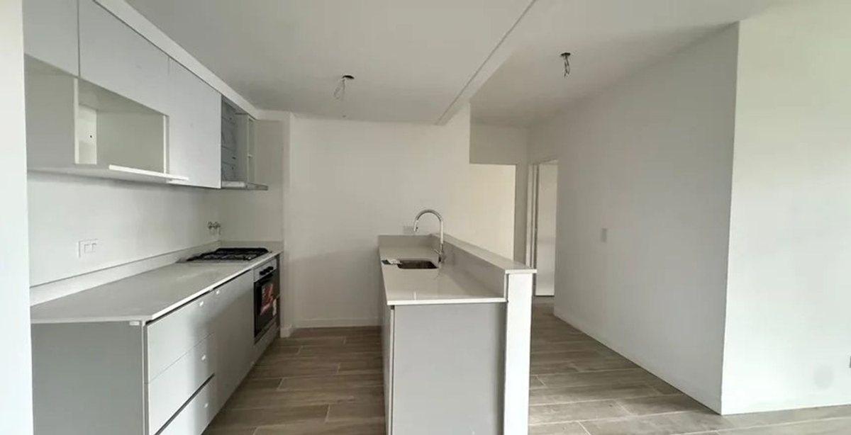 Foto de VENTA DEPART 3 AMB A ESTRENAR NUÑEZ GRAN BALCON, imagen 1