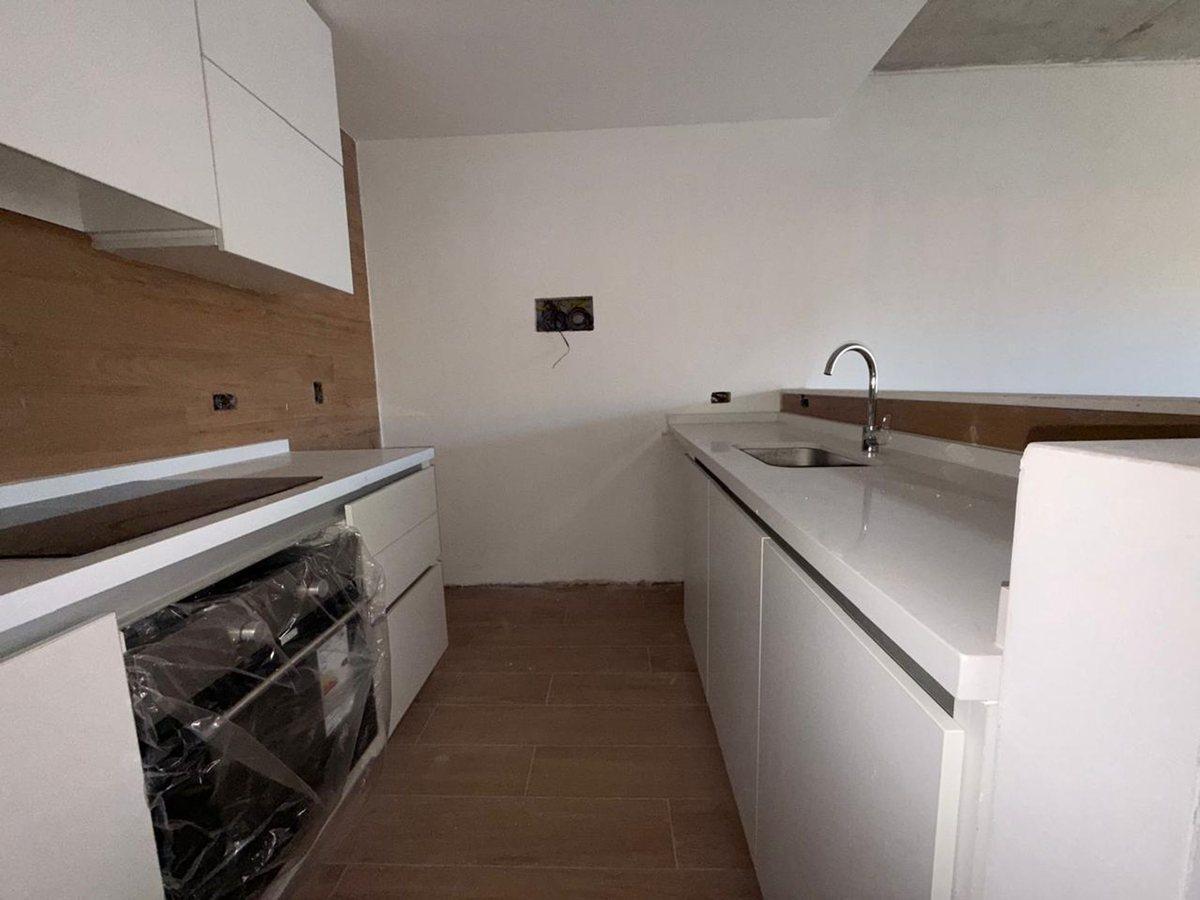 Foto de VTA PALERMO SOHO 2 AMB ESTRENAR AMENITIES PREMIUM, imagen 1