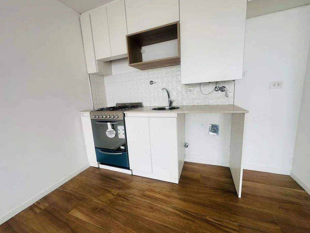 LANUSITA DUPLEX DOS AMB CTRAF 4