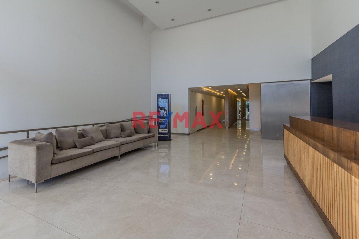 Foto de VENTA PENTHOUSE 4 AMB URQUIZA TERRAZA PROPIA, imagen 4