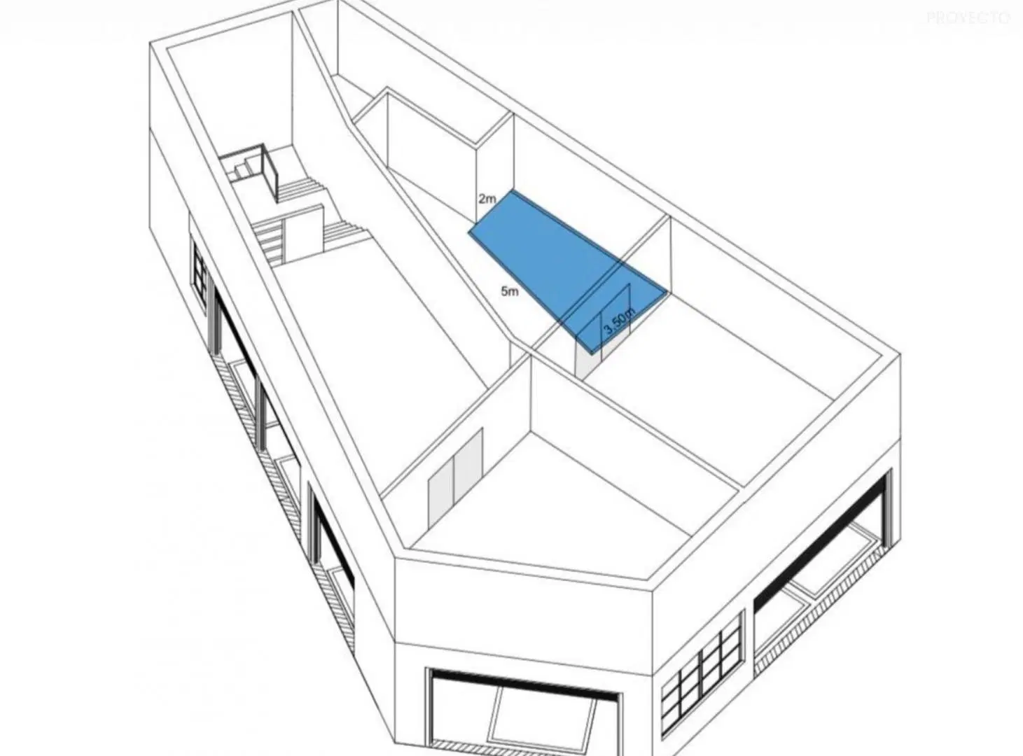 Plano 3