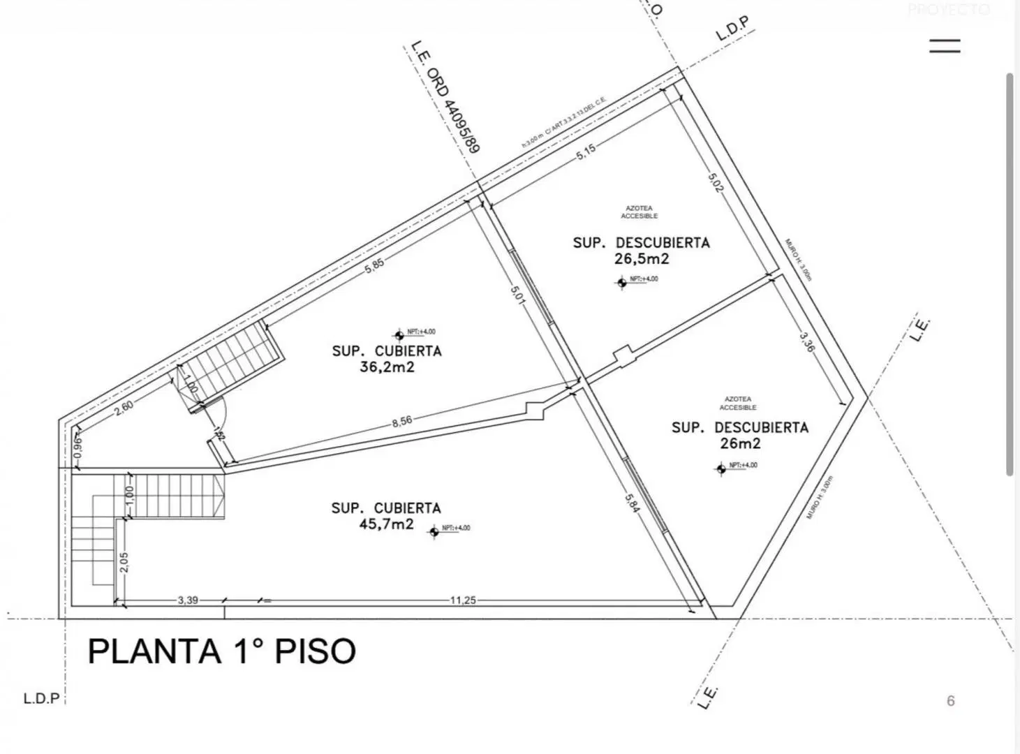 Plano 2