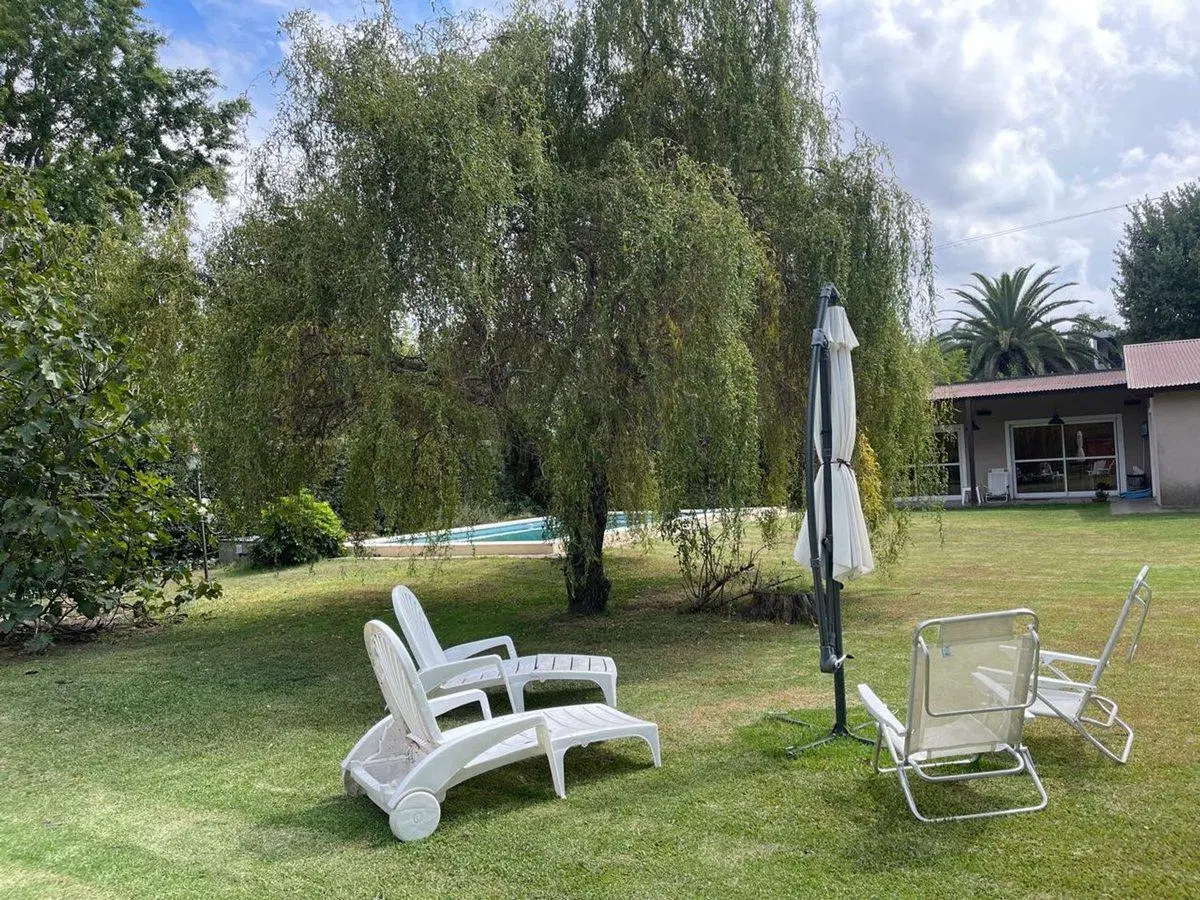 VENTA LOTE DE 1600M2 MORENO OPORTUNIDAD 2