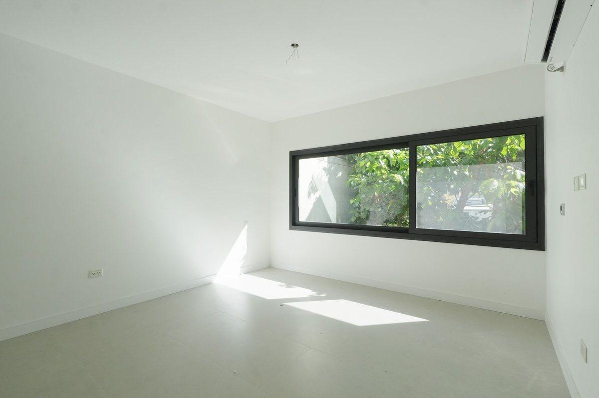 Foto de VENTA MONOAMBIENTE NUÑEZ ESTRENAR APTO PROFESIONAL, imagen 3