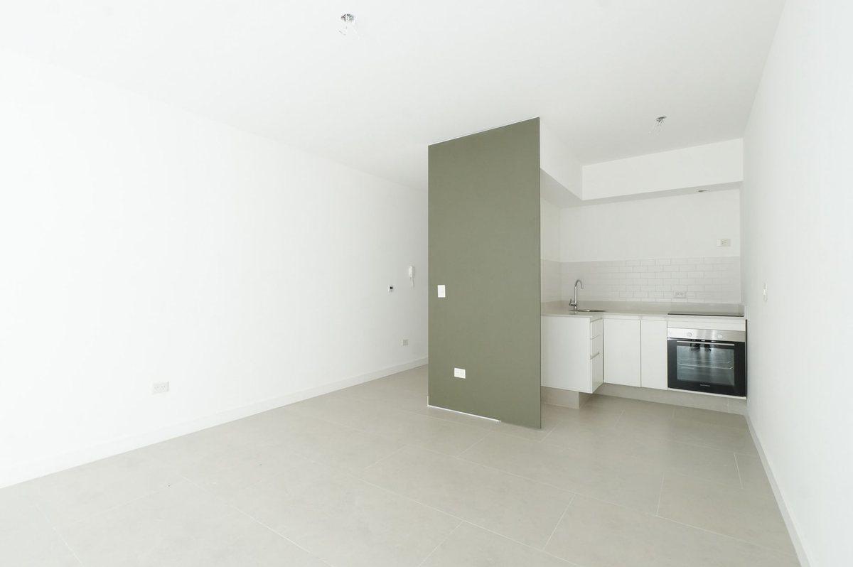 Foto de VENTA MONOAMBIENTE NUÑEZ ESTRENAR APTO PROFESIONAL, imagen 4