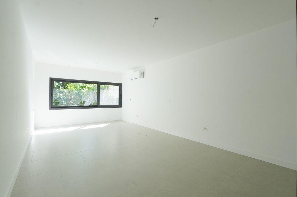 Foto de VENTA MONOAMBIENTE NUÑEZ ESTRENAR APTO PROFESIONAL, imagen 5