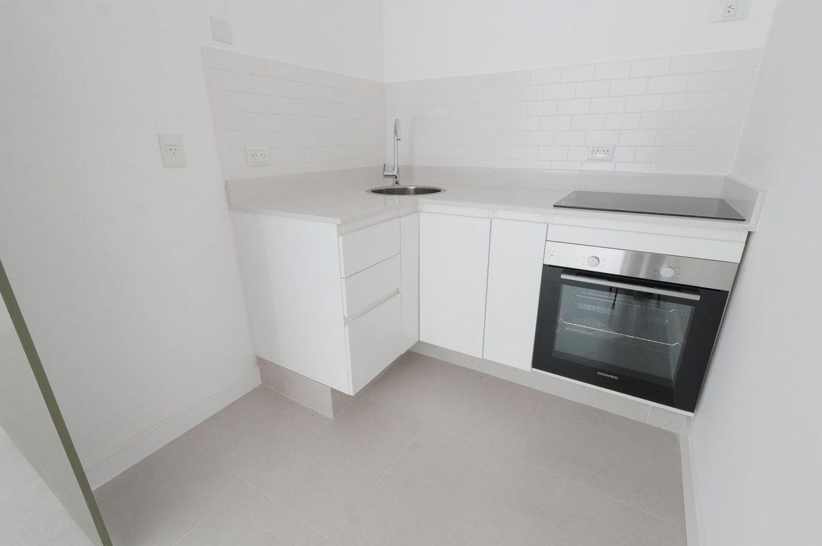 Foto de VENTA MONOAMBIENTE NUÑEZ ESTRENAR APTO PROFESIONAL, imagen 2