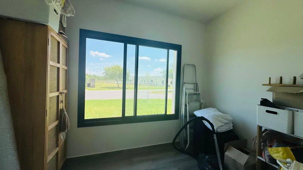 VENTA SAN SEBASTIÁN  ZELAYA CASA 5 AMB A LA LAGUNA 4
