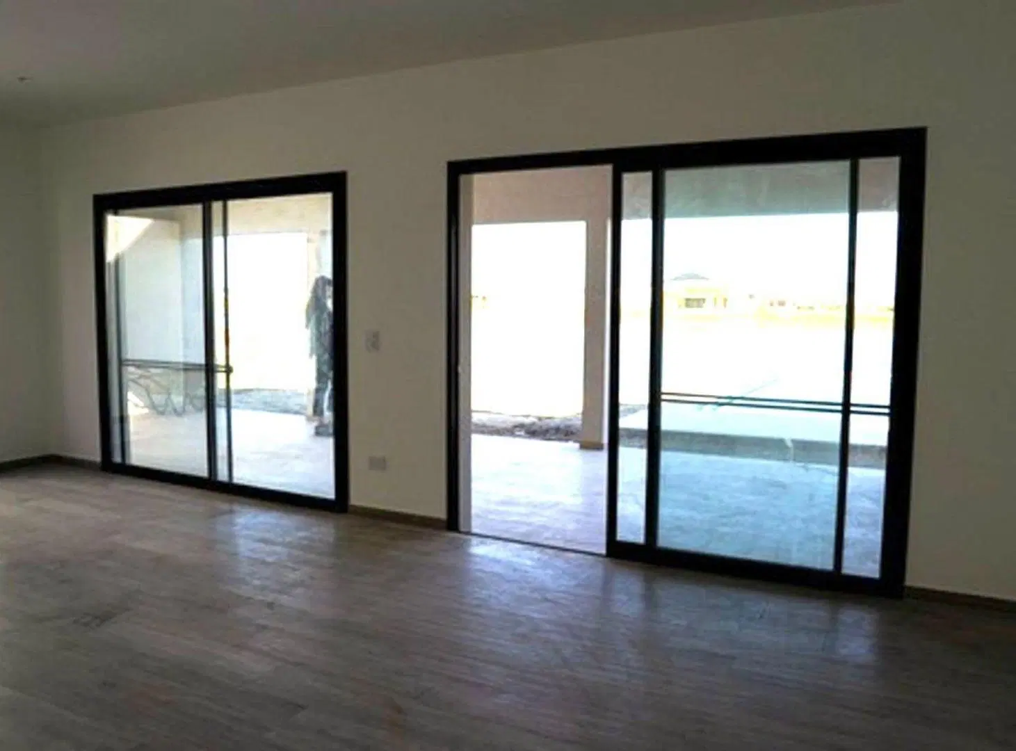 VENTA SAN SEBASTIÁN  ZELAYA CASA 5 AMB A LA LAGUNA 5