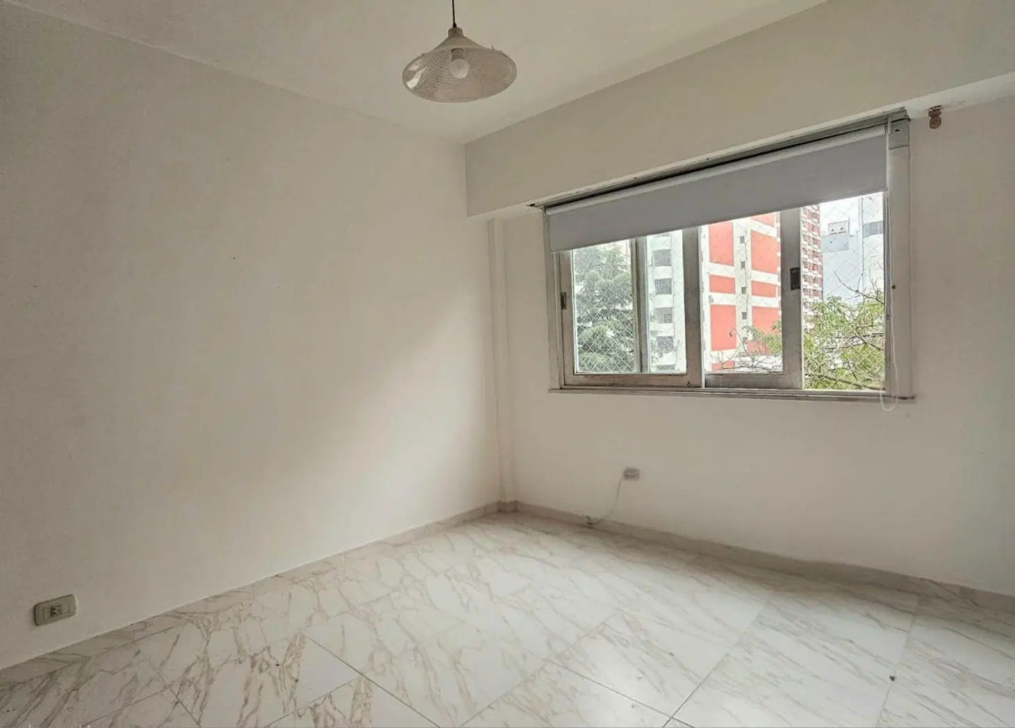 Alquiler departamento 3 ambientes. Belgrano 2