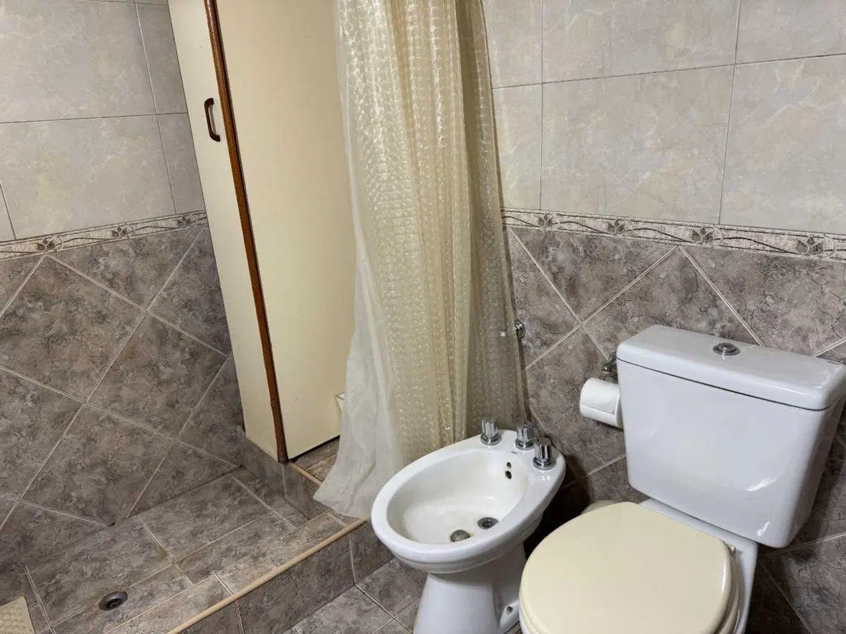 Casa en Solares del Norte 3