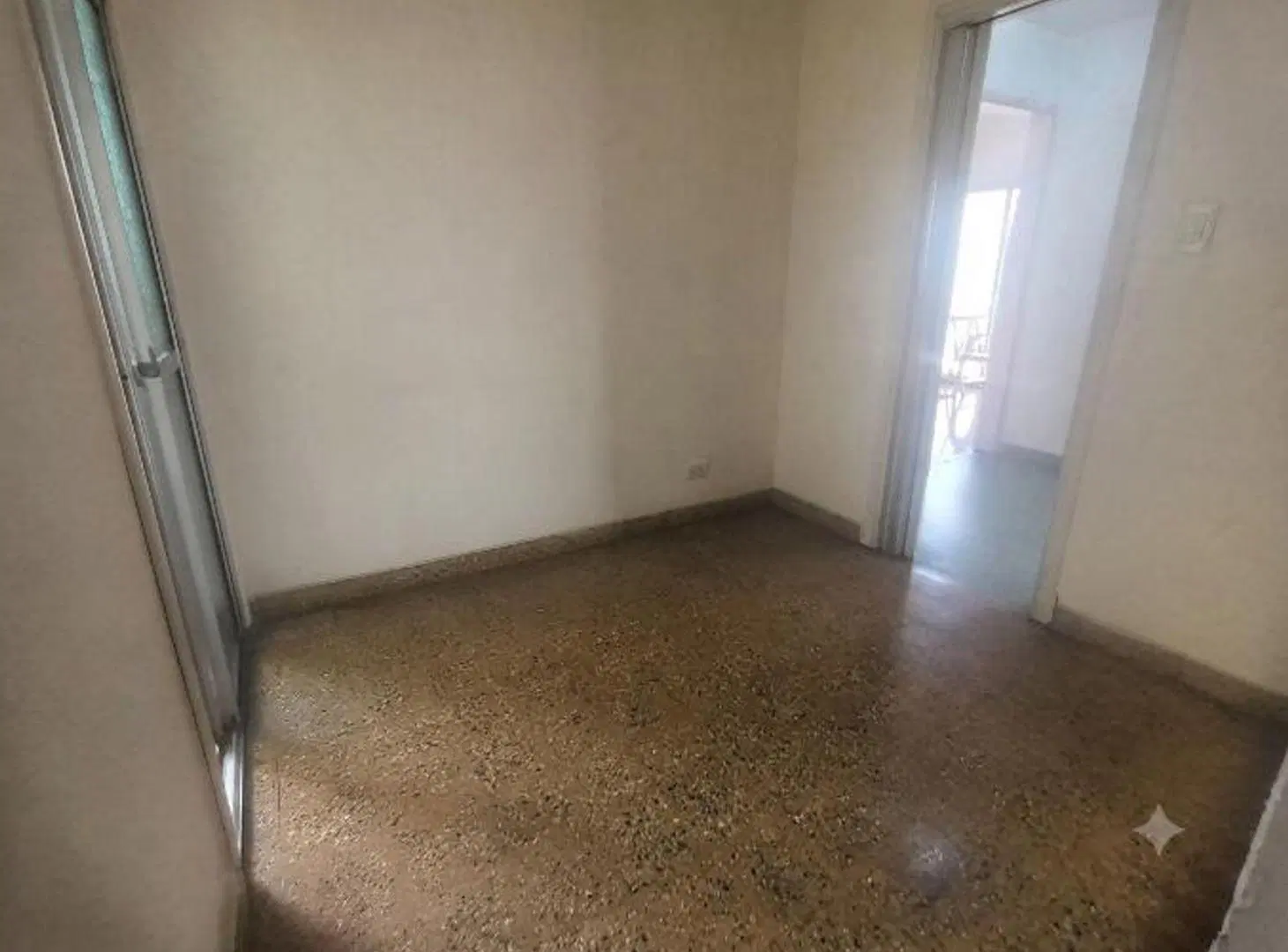 VENTA SEMIPISO FRENTE 3 AMB C/DEP BOEDO 8