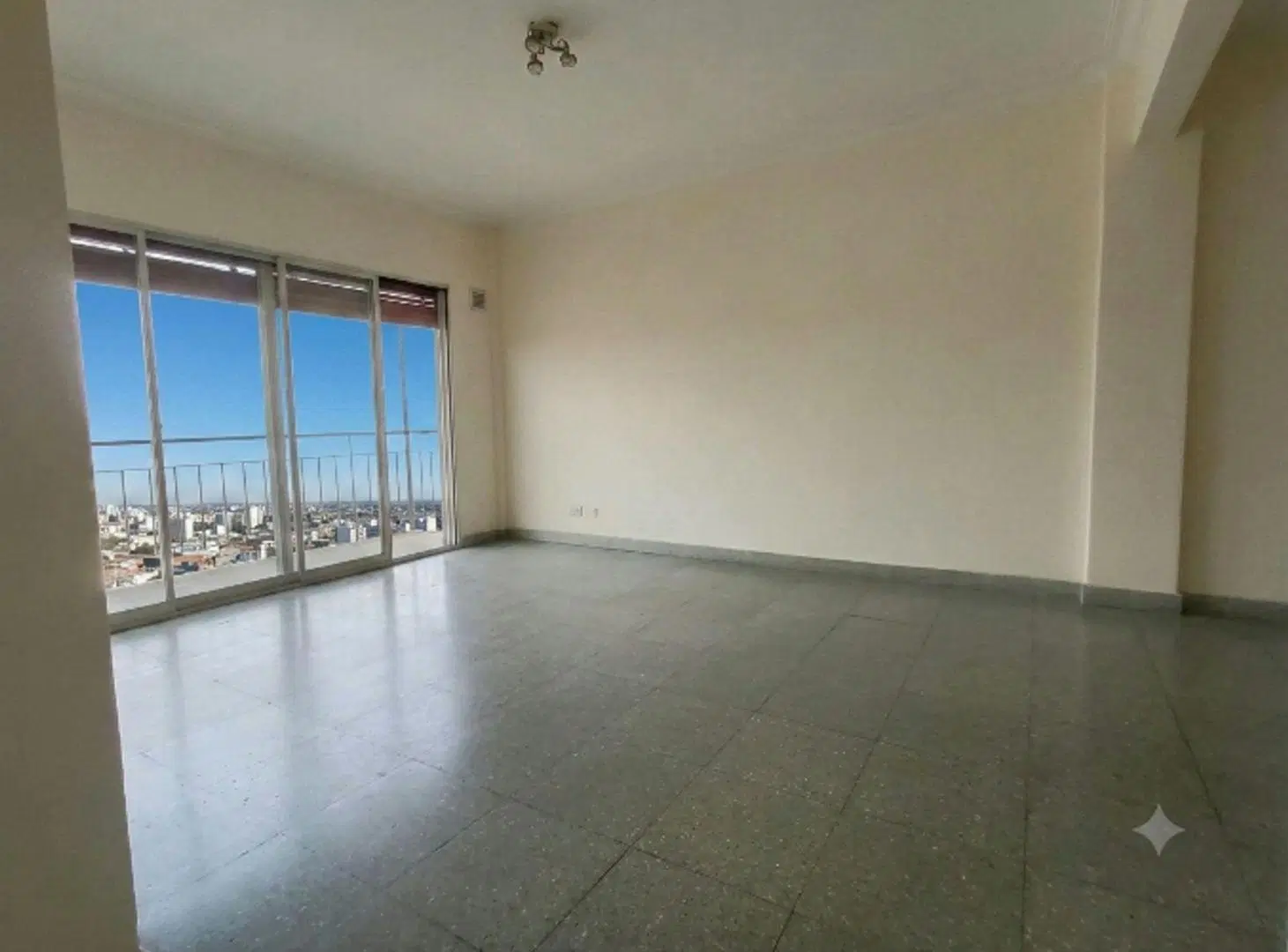 VENTA SEMIPISO FRENTE 3 AMB C/DEP BOEDO 2