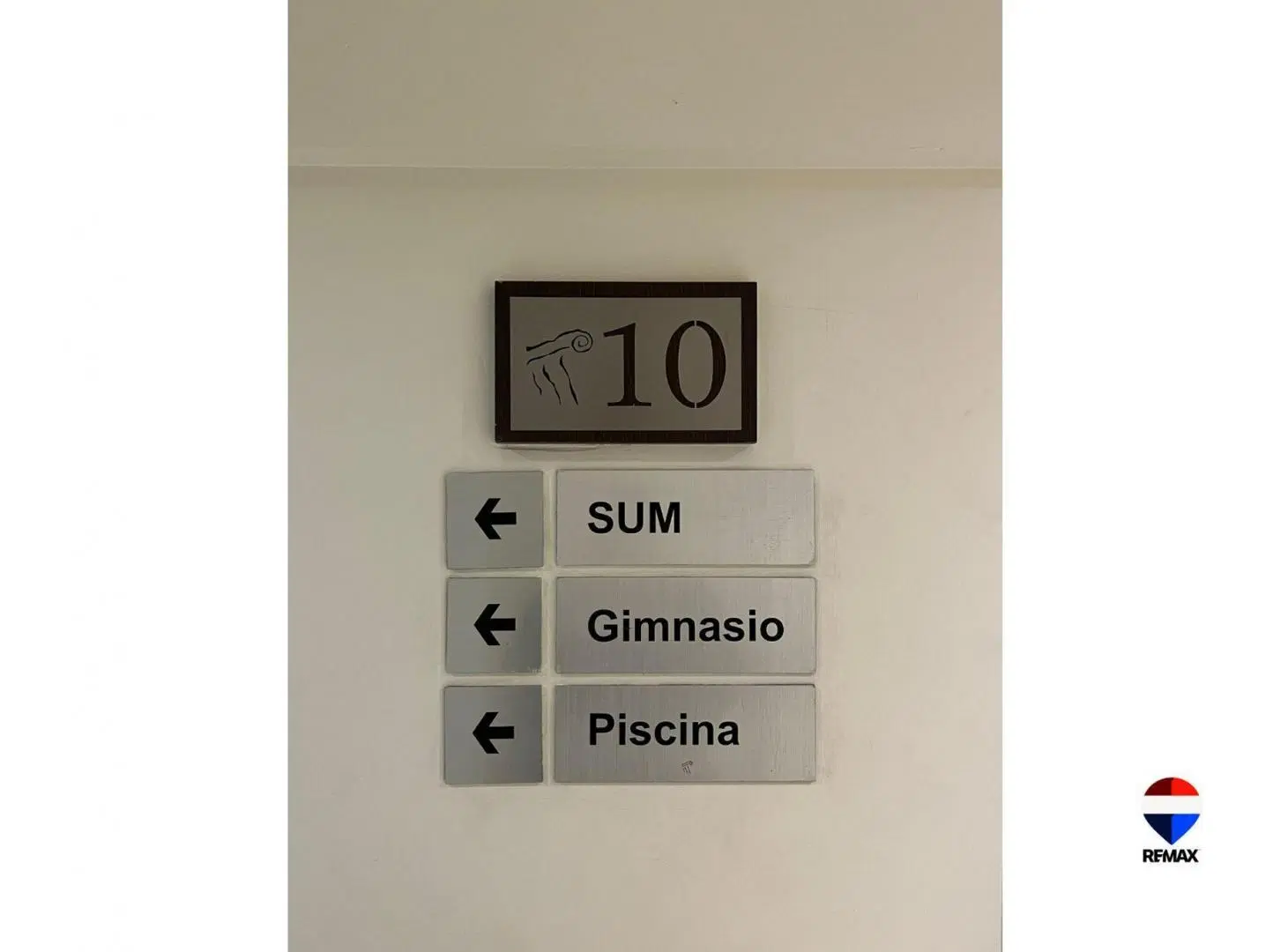 Dpto 1 amb en venta en Belgrano-amenities-impecabl 4