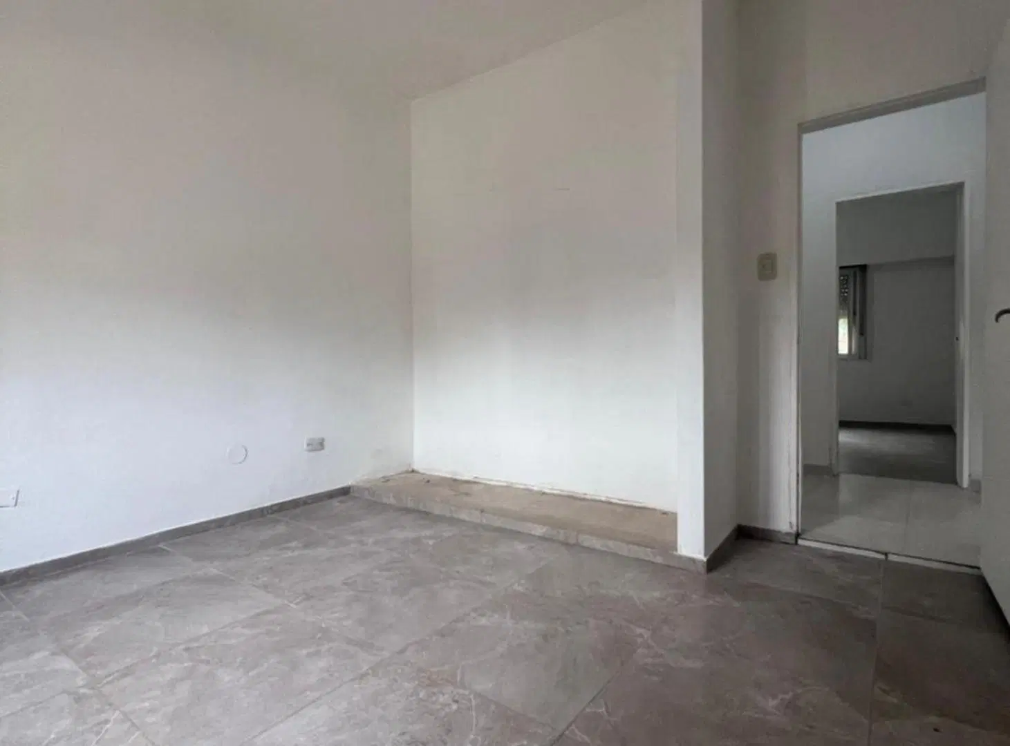Casa 3 amb en venta-Calzaza-refaccionada c/jardin 5