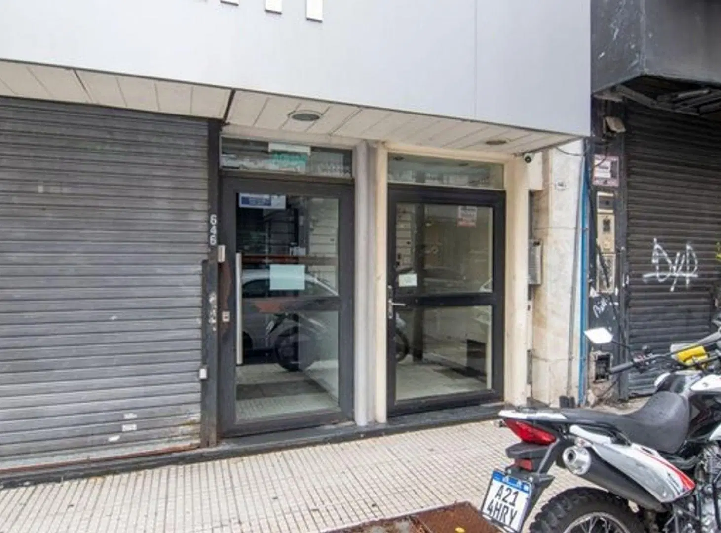 2 AMBIENTES RESTAURADO 8