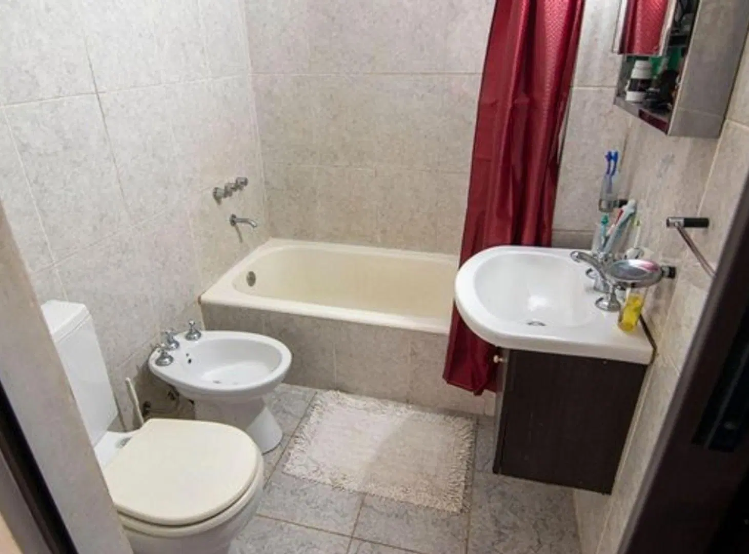 2 AMBIENTES RESTAURADO 2