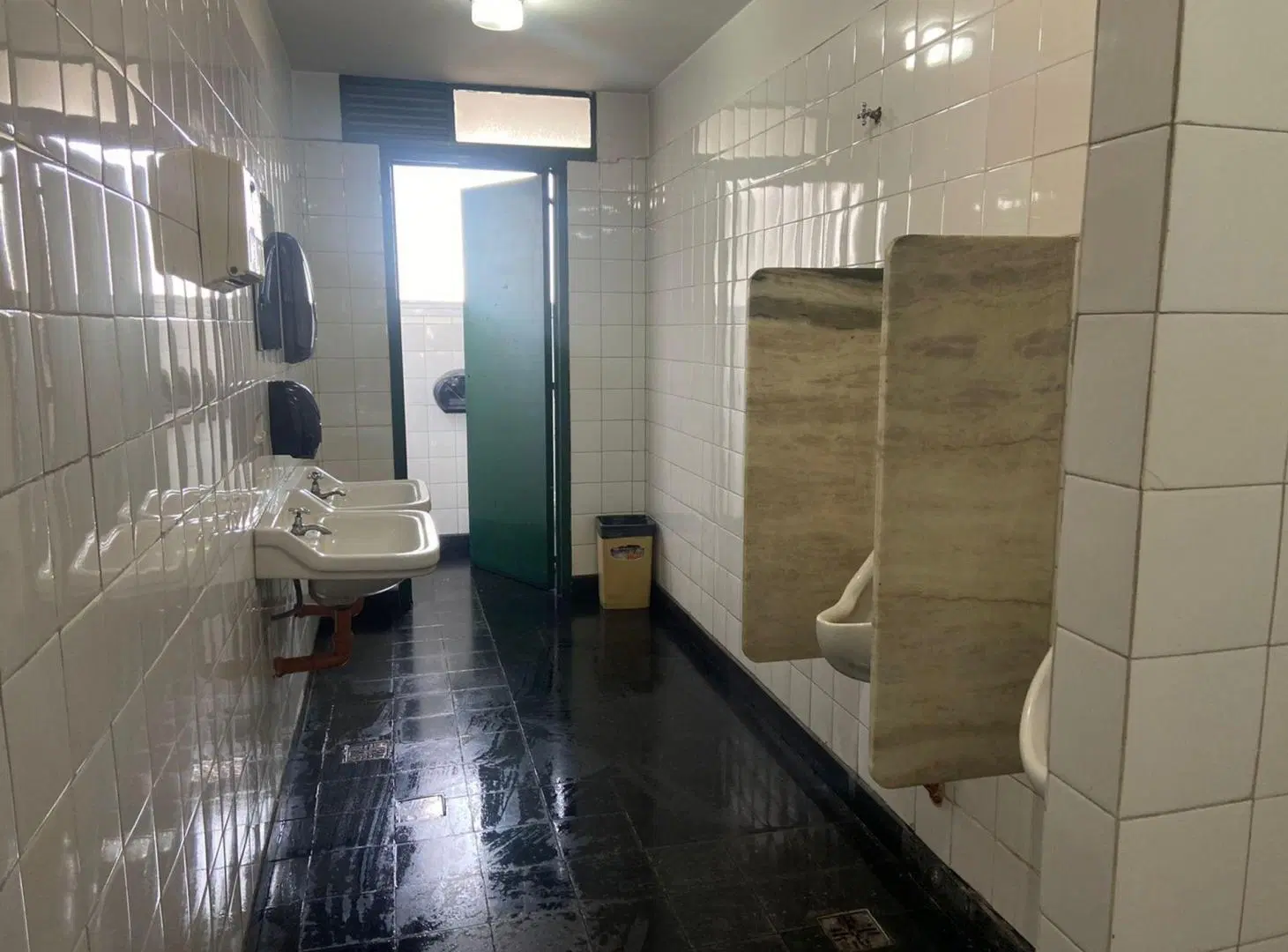 ALQUILER OFICINA COMERCIAL 80 M2 MONSERRAT 4