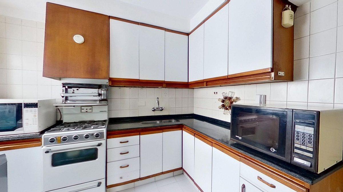 Foto de Venta oficina consult Recoleta 6 amb cfte luz, imagen 4
