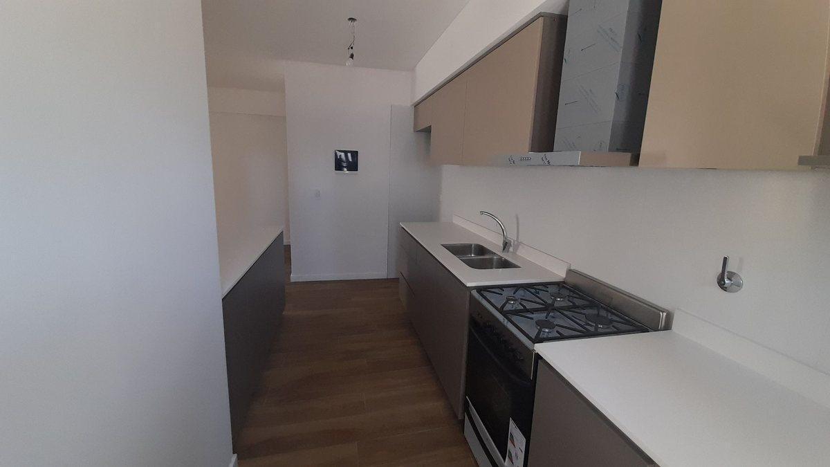 Foto de VENTA DEPART 3 AMB CON BALCON A ESTRENAR NUÑEZ, imagen 2
