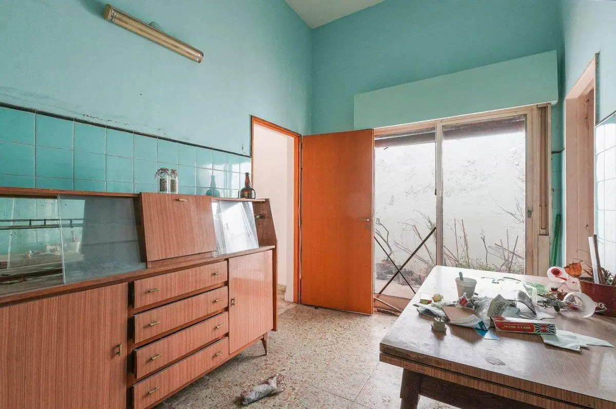 CASA LOTE PROPIO COLEGIALES 5