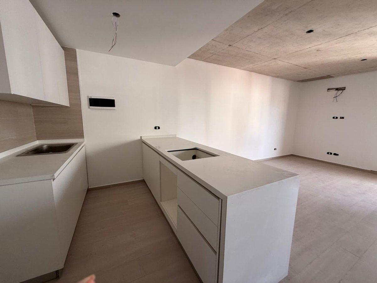 Foto de VTA PALERMO 2 AMB ESTRENAR BCON PARRILLA AMENITIES, imagen 2