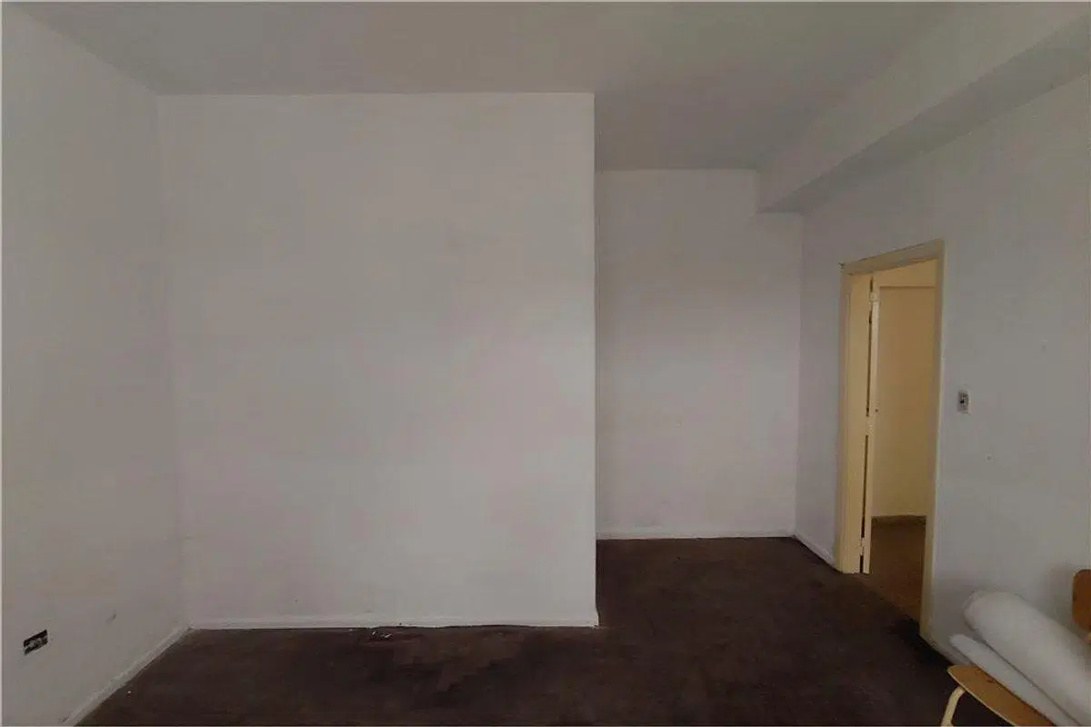 VENTA PH 2 AMB PB 40 m2 PATIO OPORTUNIDAD SARANDI 3
