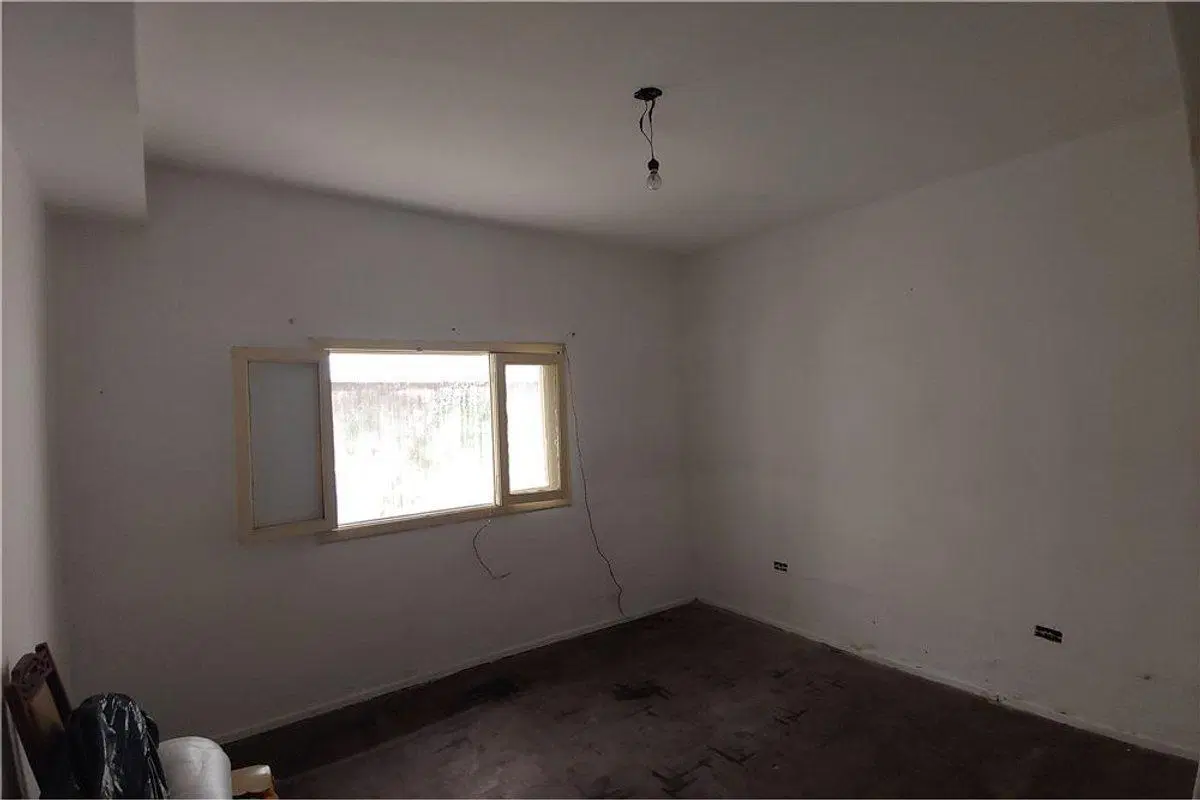 VENTA PH 2 AMB PB 40 m2 PATIO OPORTUNIDAD SARANDI 8