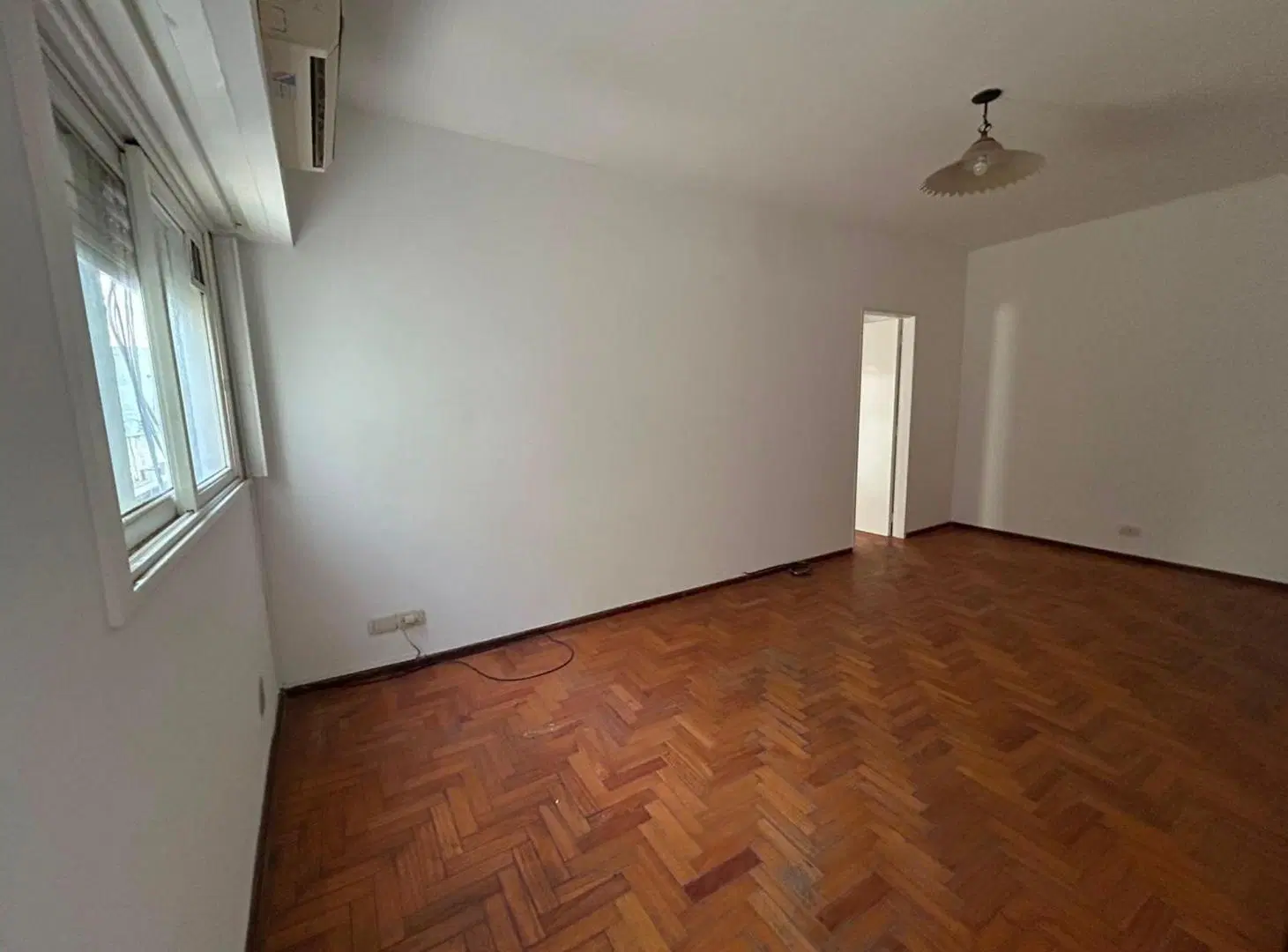 VENTA 2 AMBIENTES LINIERS OPORTUNIDAD 2