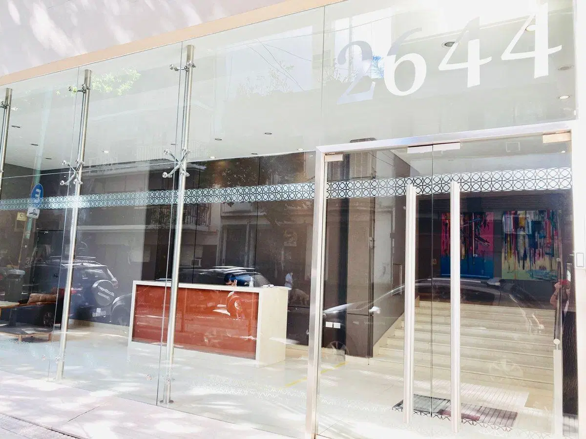Alq Mono Recoleta divisible cfte seg edif premium 3