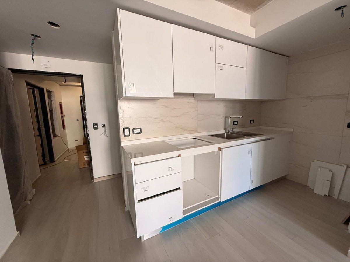 Foto de VTA PALERMO CHICO 2 AMB AMENITIES ESTRENAR, imagen 2