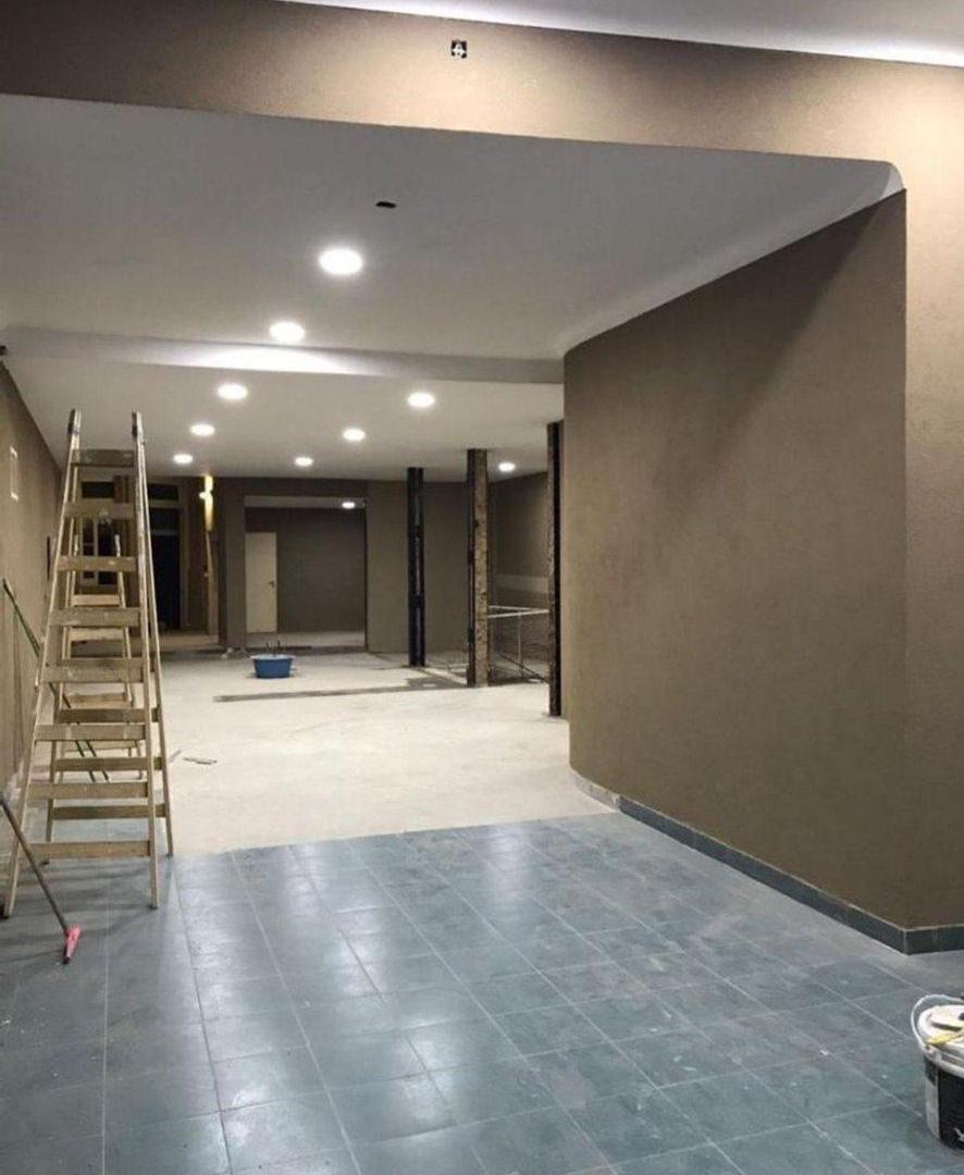 Foto de VENTA BALVANERA DEPOSITO O LOCAL PB Y SOTANO 242M2, imagen 5