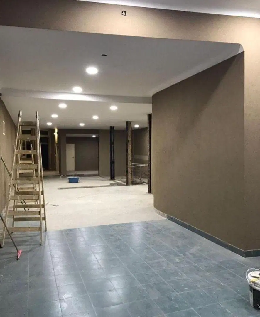 VENTA BALVANERA DEPOSITO O LOCAL PB Y SOTANO 242M2 1