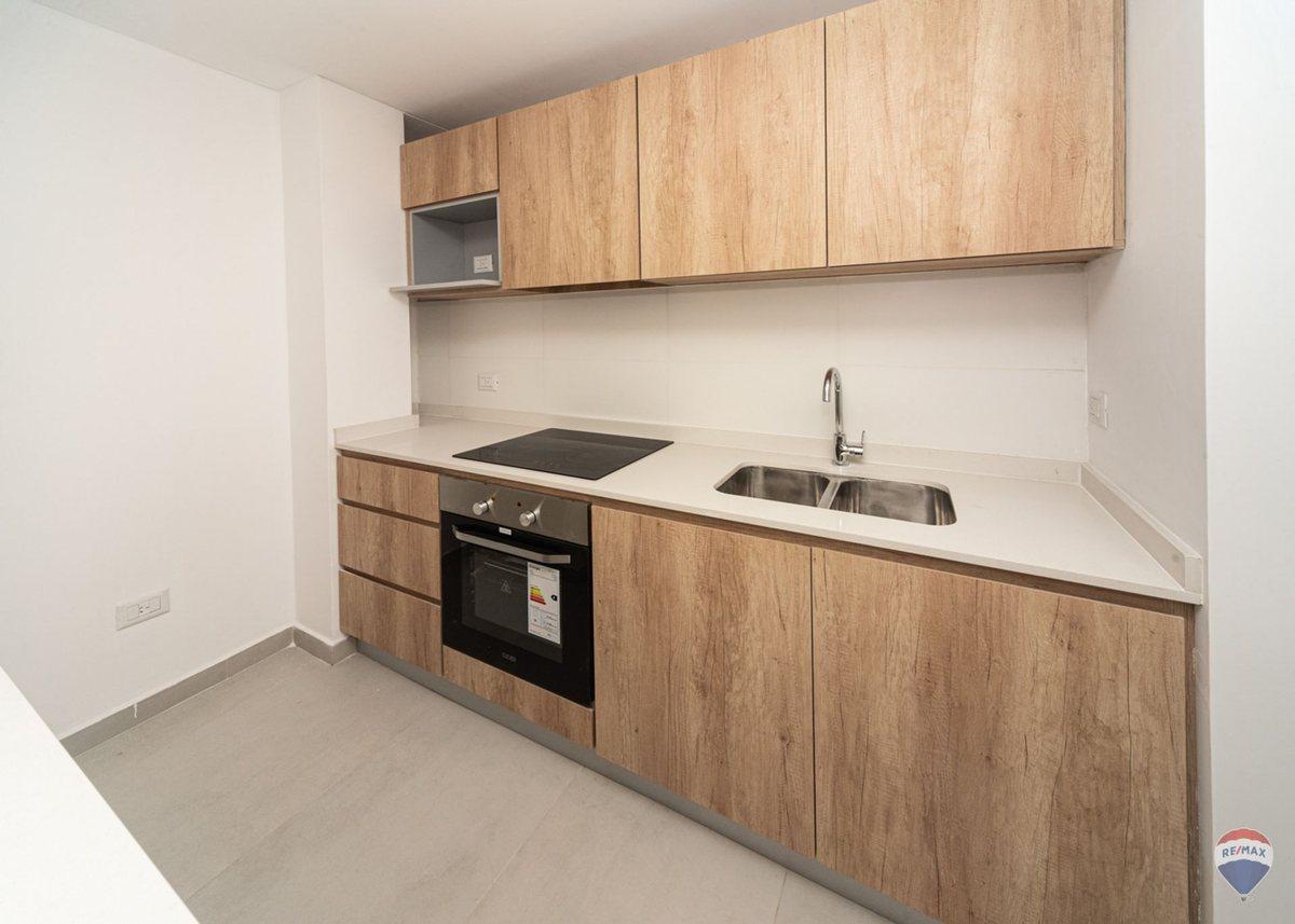 Foto de VENTA DPTO PALERMO 2 AMB A ESTR AMENITIES PREMIUM, imagen 4