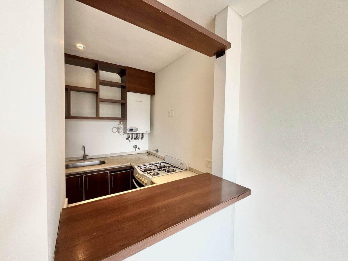Foto de 2 amb en venta en lomas de zamora con terraza, imagen 4