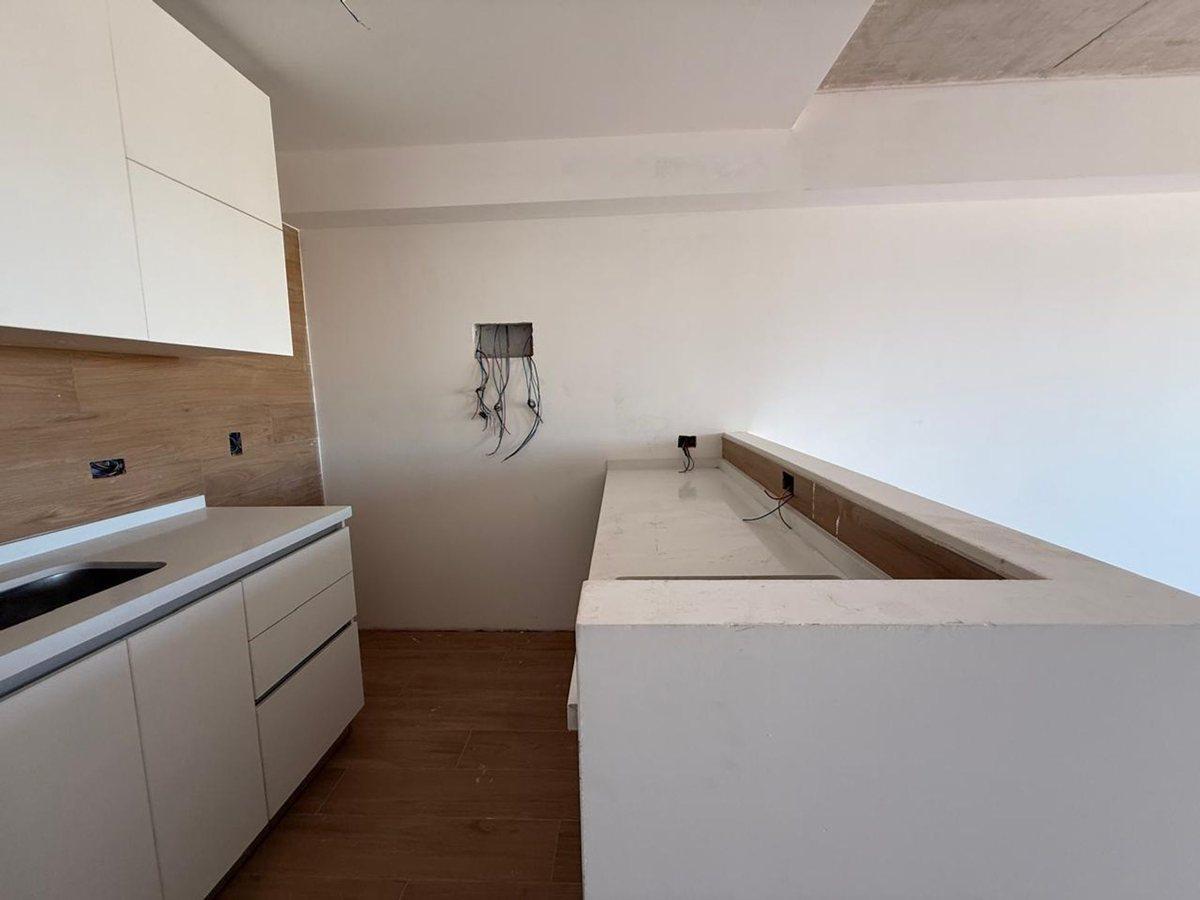 Foto de VTA PALERMO MONOAMB AMENITIES PREMIUM PROX ENTREGA, imagen 4