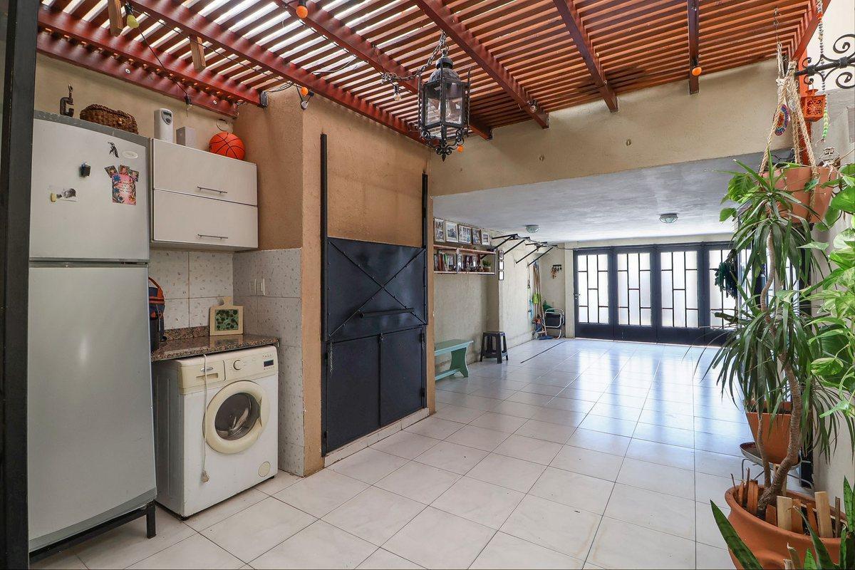 Foto de VENTA PH TIPO CASA 5 AMB. SAN ANDRES - SAN MARTIN, imagen 3