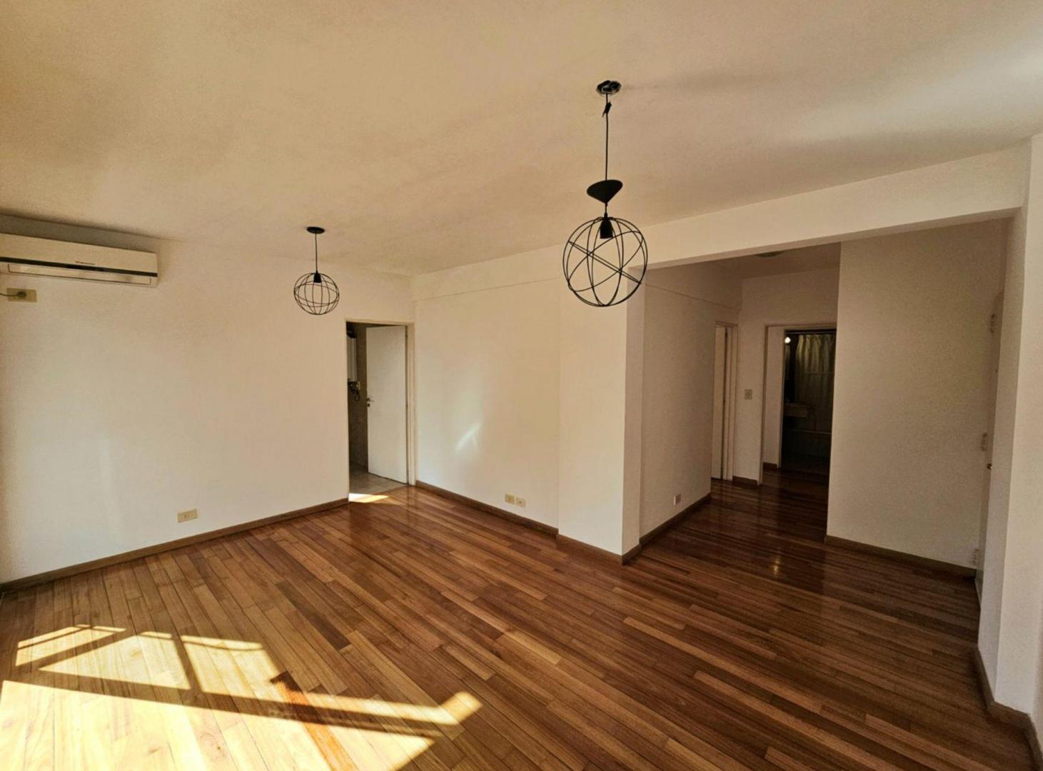 Foto de Venta 3 AMB Suite 2 Baños Cochera Doble Parrilla, imagen 1