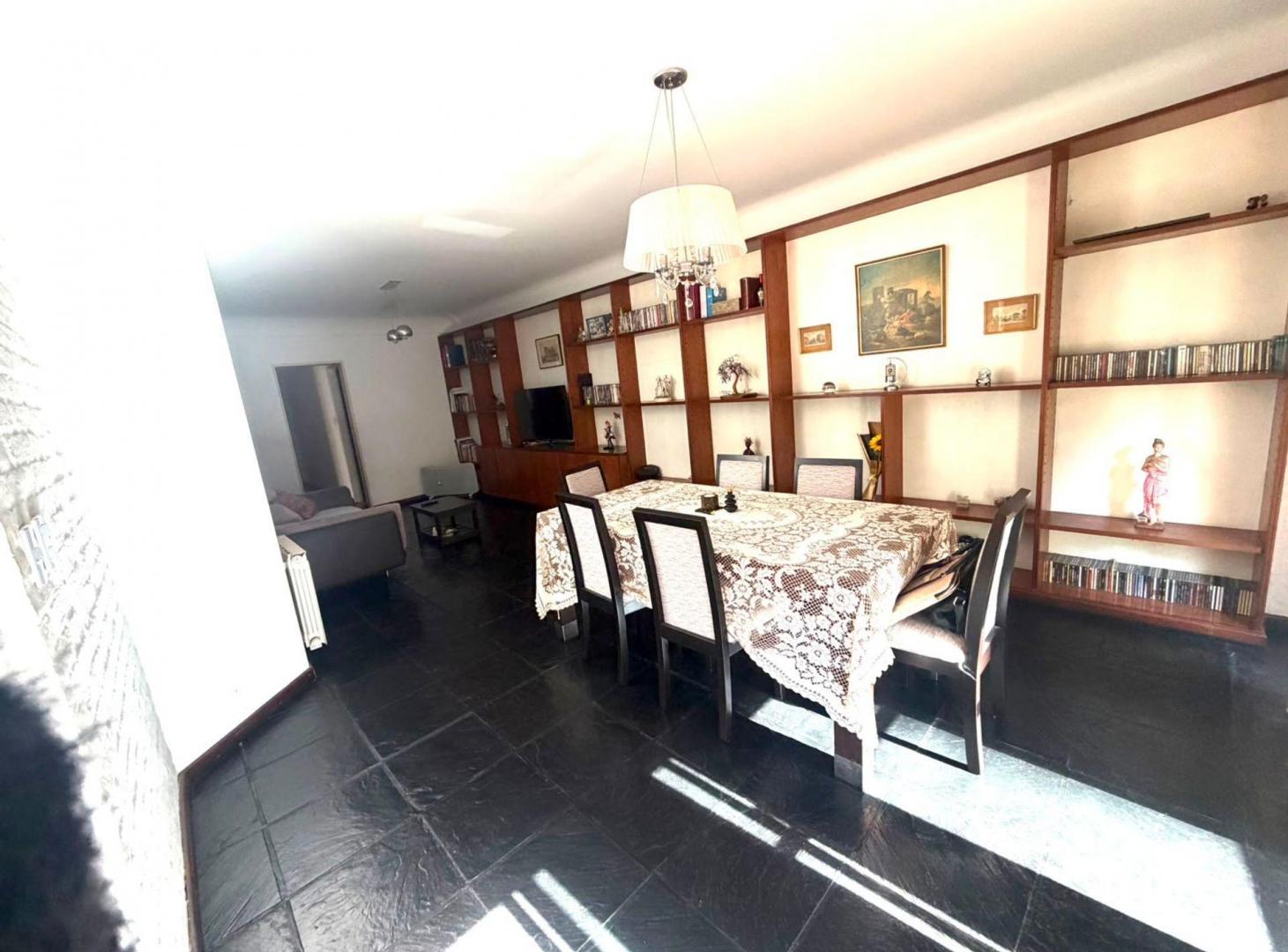 Foto de VENTA CABALLITO PISO 4 AMB COCH APTO CREDITO, imagen 2
