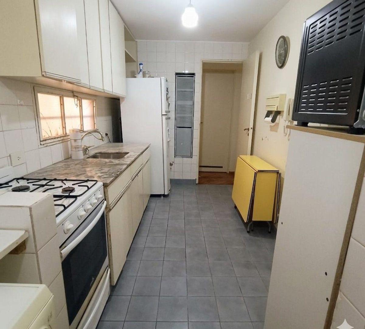 Foto de Depto en Venta 3 Amb con dependencia Palermo, imagen 4