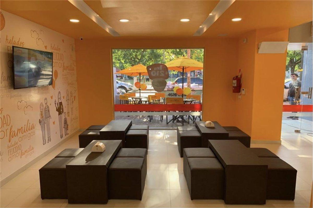 Foto de VENTA LOCAL CENTRO DE LAFERRERE MAS VIVIENDA, imagen 4