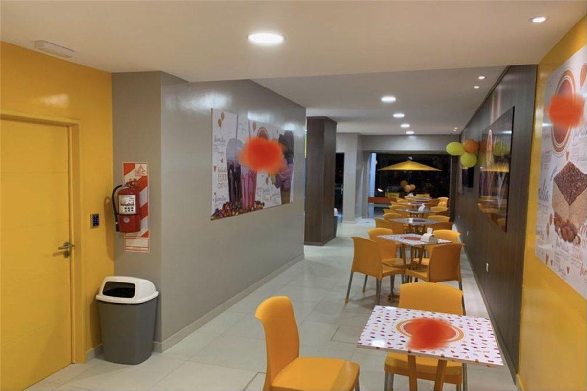 Foto de VENTA LOCAL CENTRO DE LAFERRERE MAS VIVIENDA, imagen 1