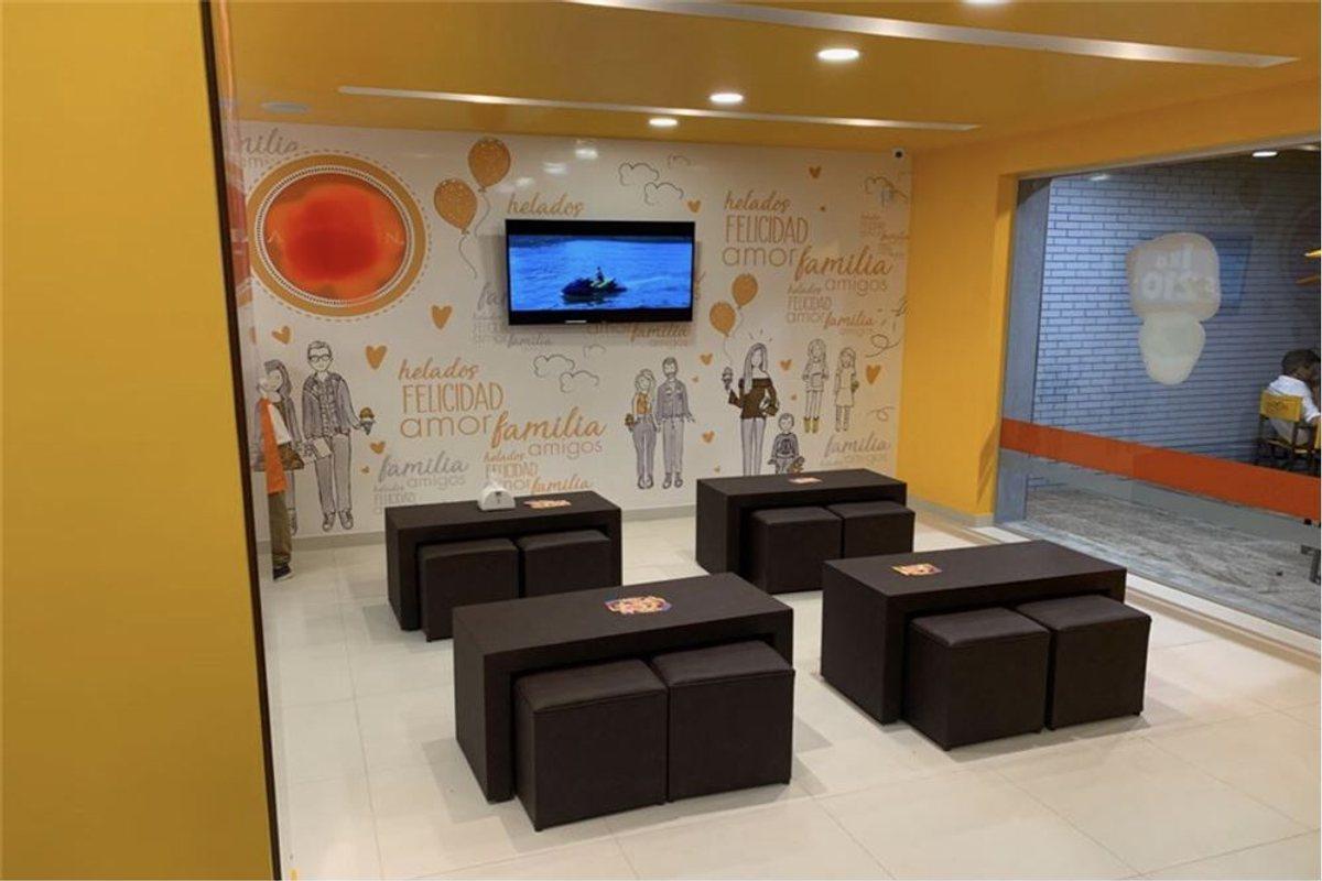 Foto de VENTA LOCAL CENTRO DE LAFERRERE MAS VIVIENDA, imagen 5