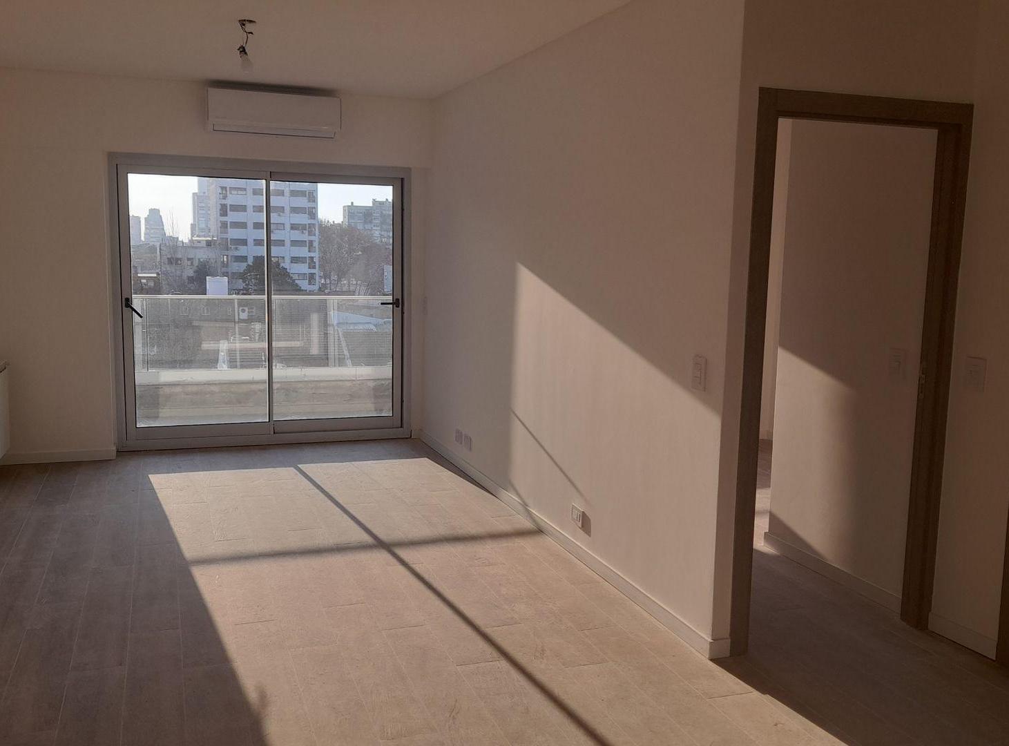 Foto de VENTA DEPART 3 AMB CON BALCON A ESTRENAR NUÑEZ, imagen 4