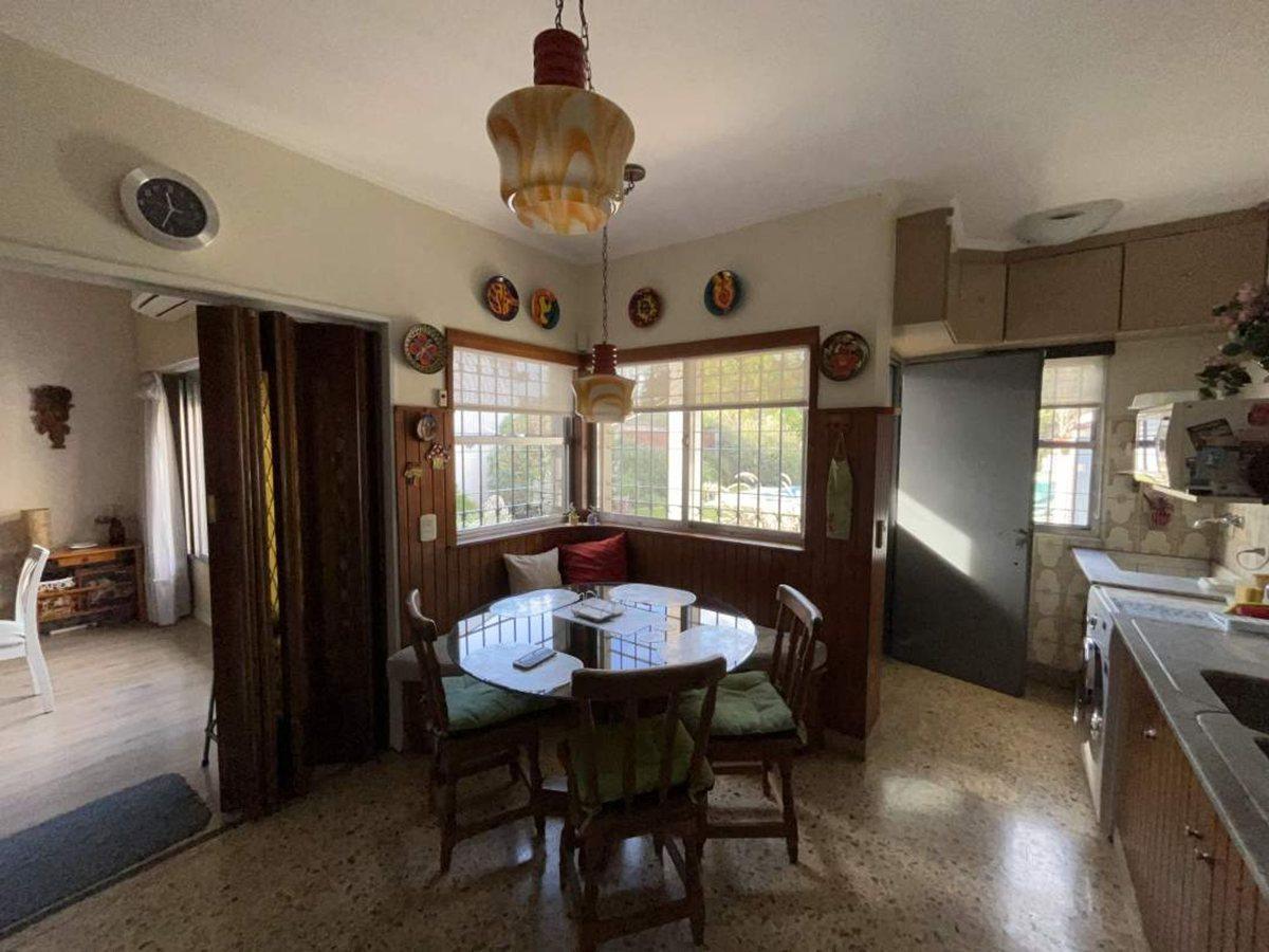 Foto de VENTA CASA MARTÍN CORONADO PILETA JARDÍN, imagen 2