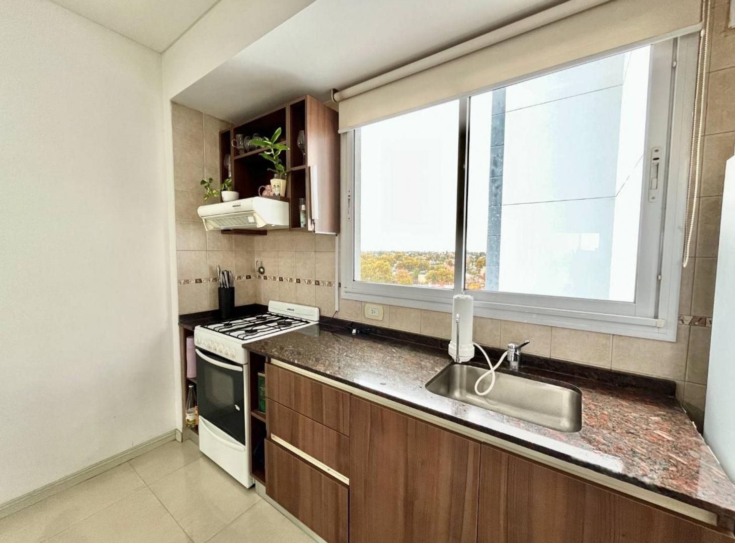 Foto de Dpto 1 amb en venta-temperley-apto credito-sum-luz, imagen 3