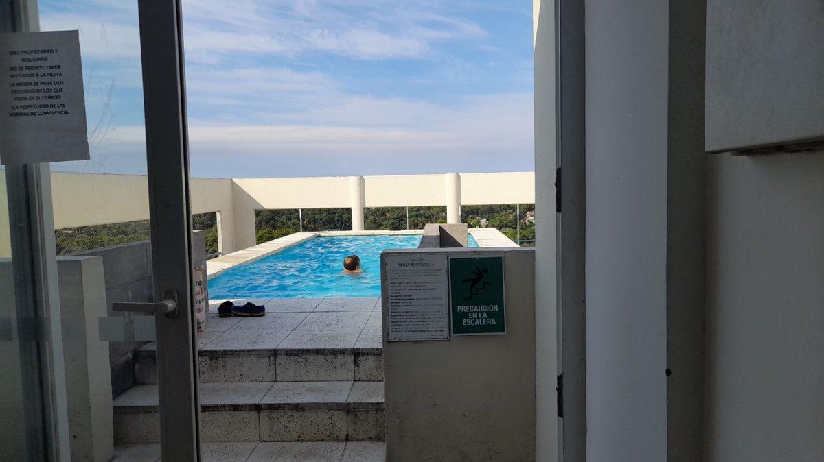 Foto de ALQUILER 3 AMB COCHERA AMENITIES BECCAR SAN ISIDRO, imagen 5