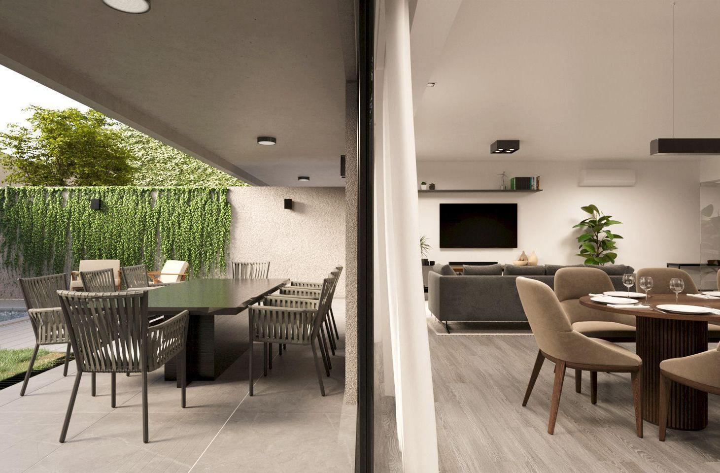 Foto de VENTA DEPTO 3 AMB BALCON TERRAZA COLEGIALES, imagen 5