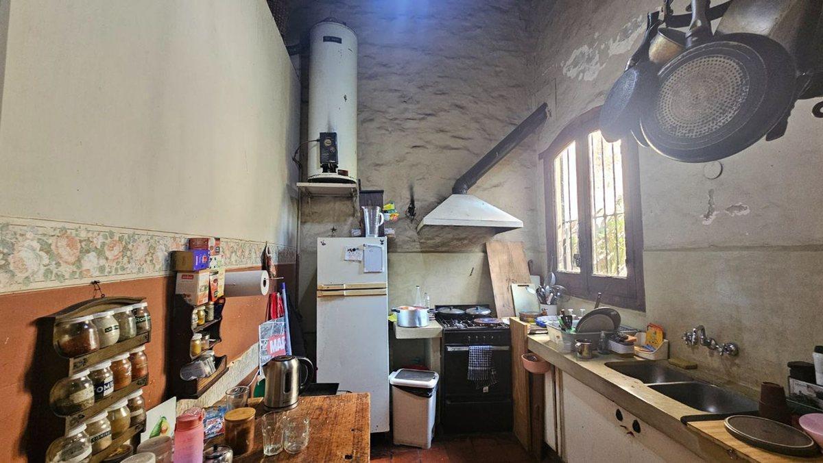 Foto de Venta Casa +Local. San Telmo. Oportunidad, imagen 2