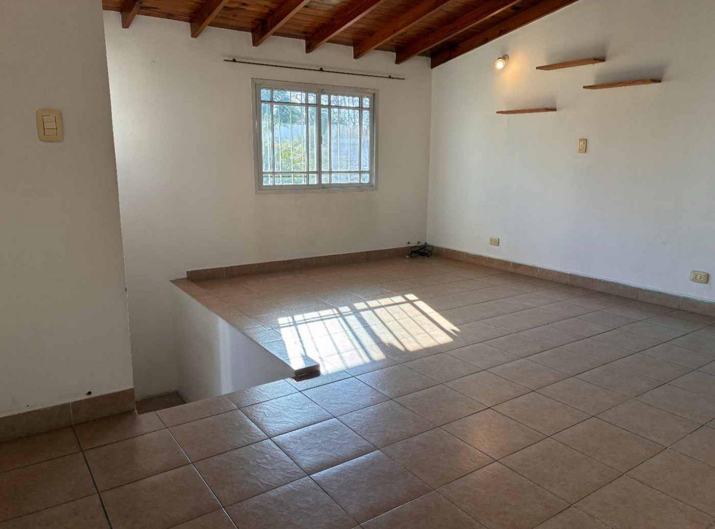 Foto de Venta depto 2 amb amplio y luminoso Villa Bosch, imagen 5